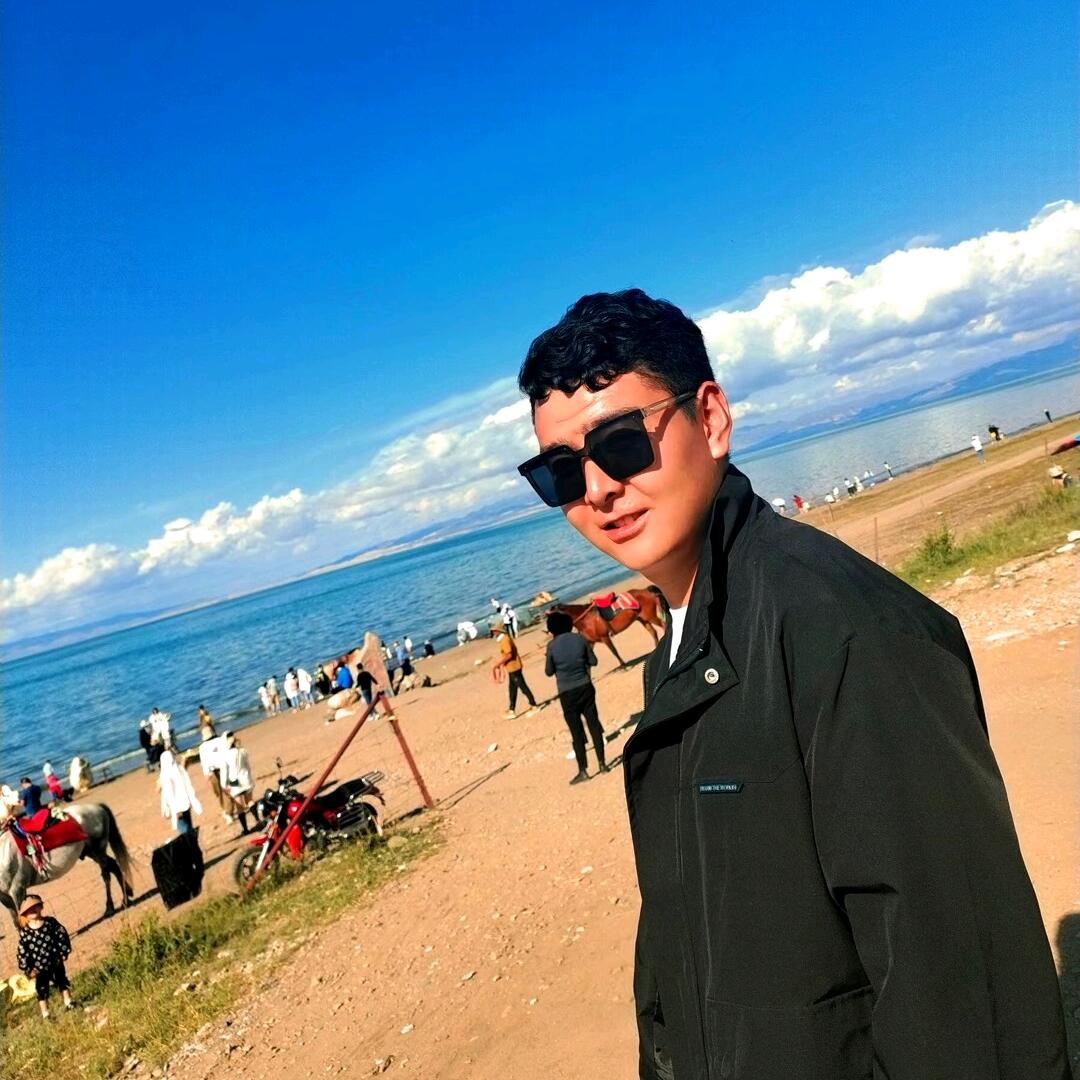 林(｡･ω･｡)ﾉ♡