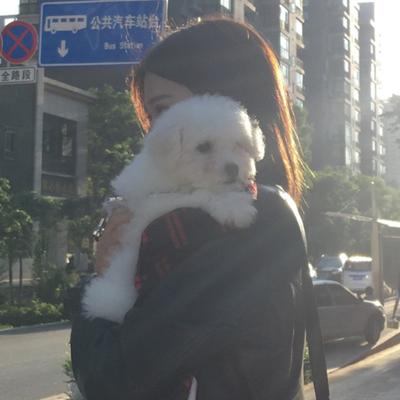 ☀️ -娜娜