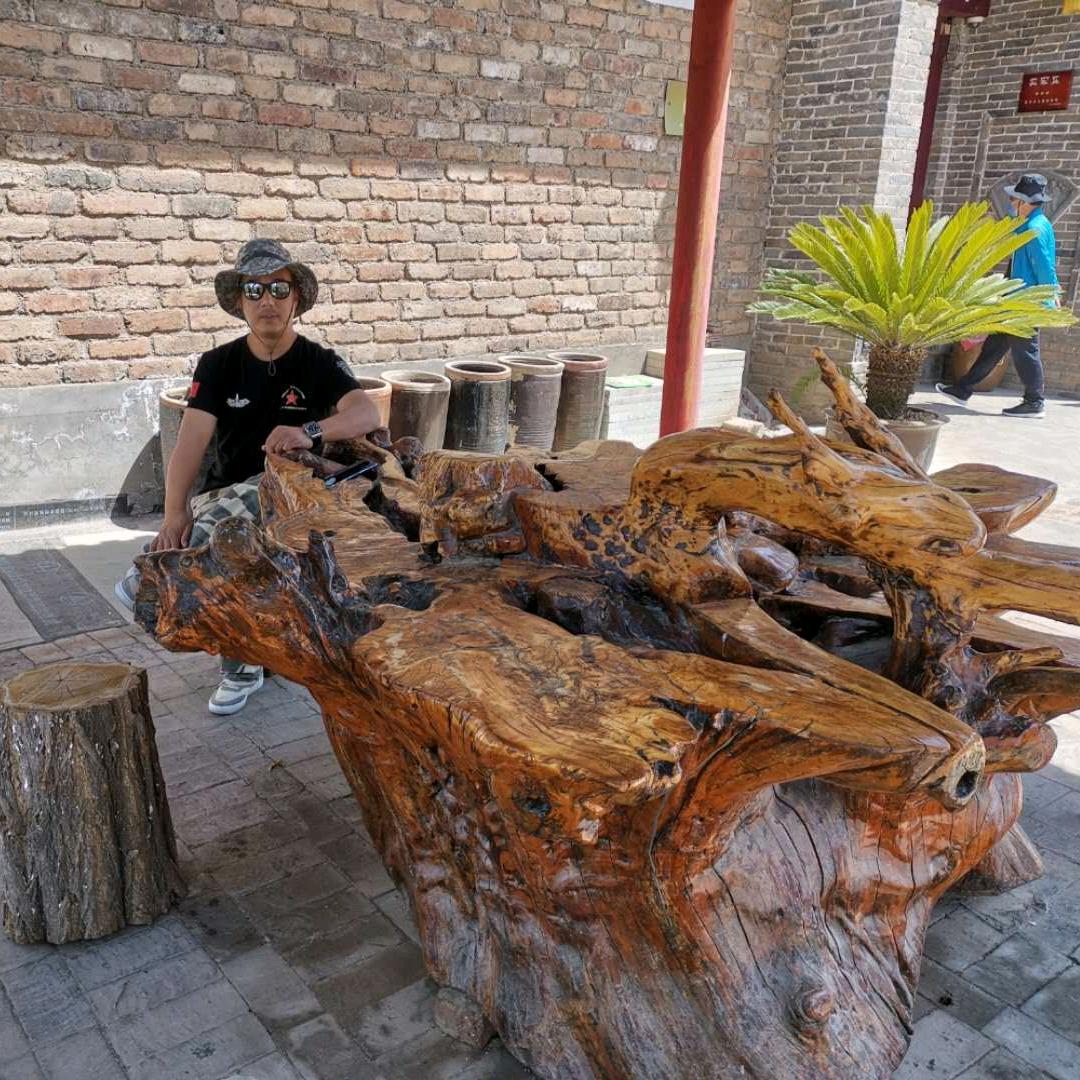 忠诚 使命