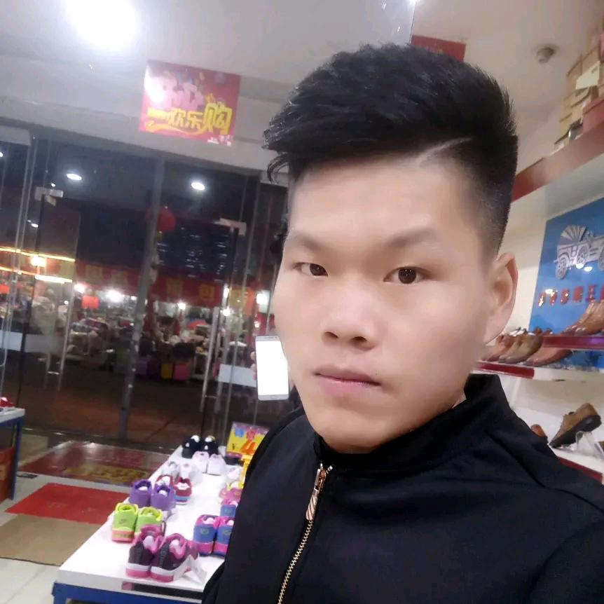 丘天不回来