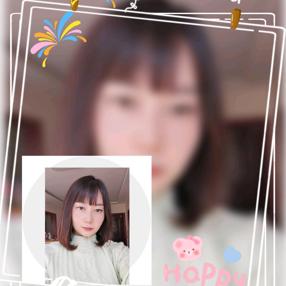 月