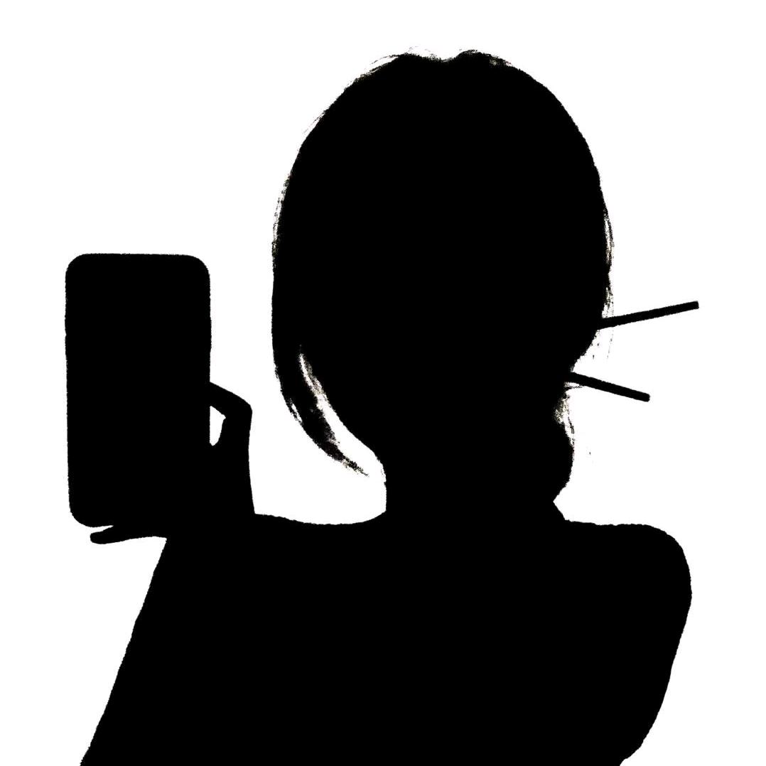 發財🤞（辉县市区做手工✂️）