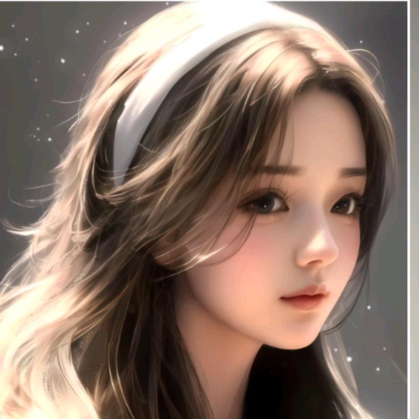 💕🥀半糖ꦿ微甜᭄꧔：💕