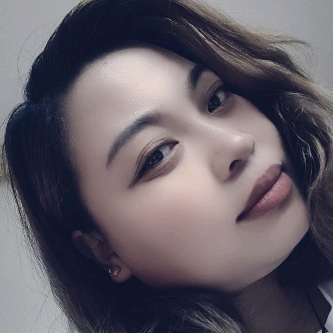 记得孟见我