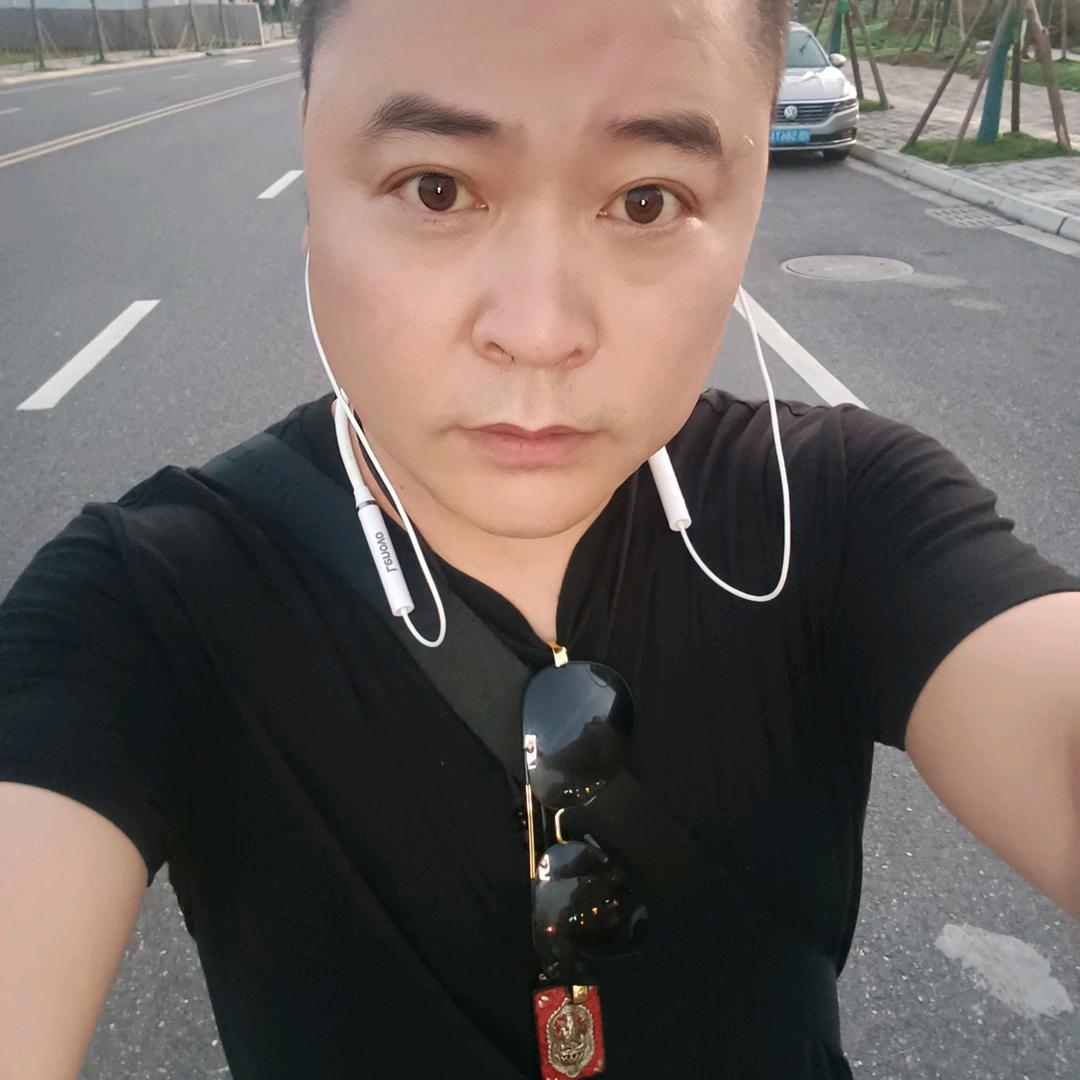 我要做追风的英雄