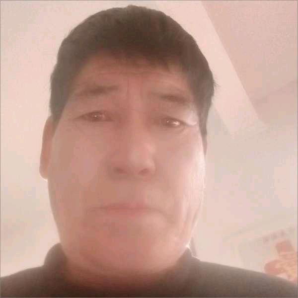 永恒的爱