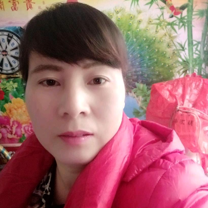 开心快乐每一天，2025年心想事成