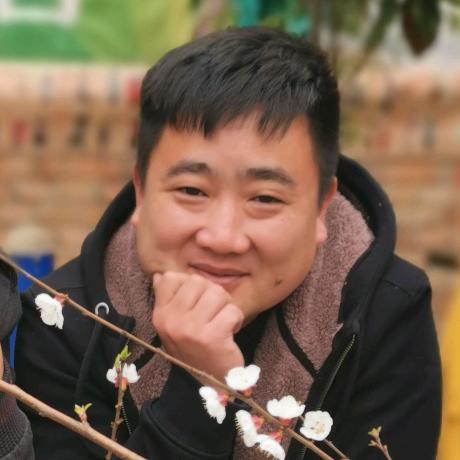 东哥
