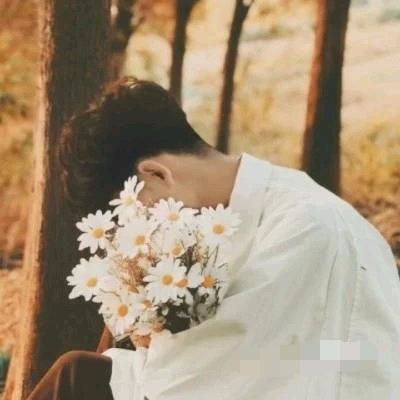 桔子花屋（高端花束，绿植，气球派对布置）