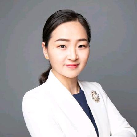 郑州 公办技师学院 张老师