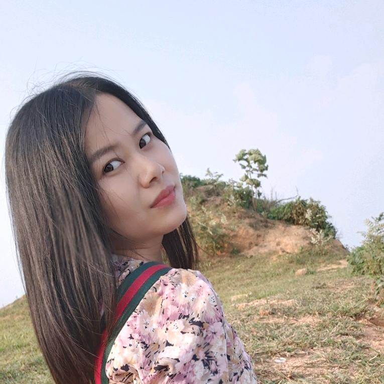 @娟儿