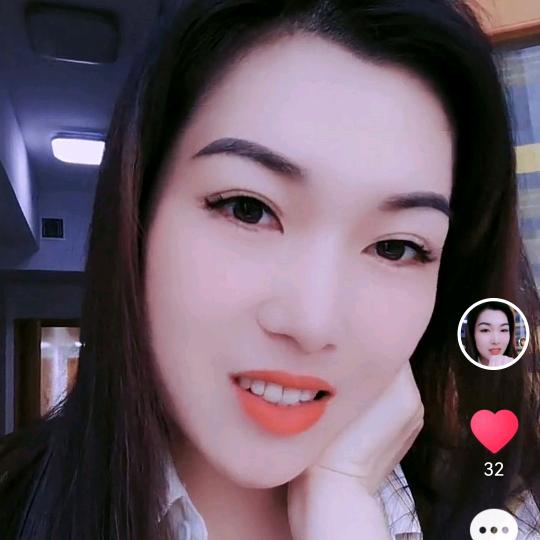 王不温柔