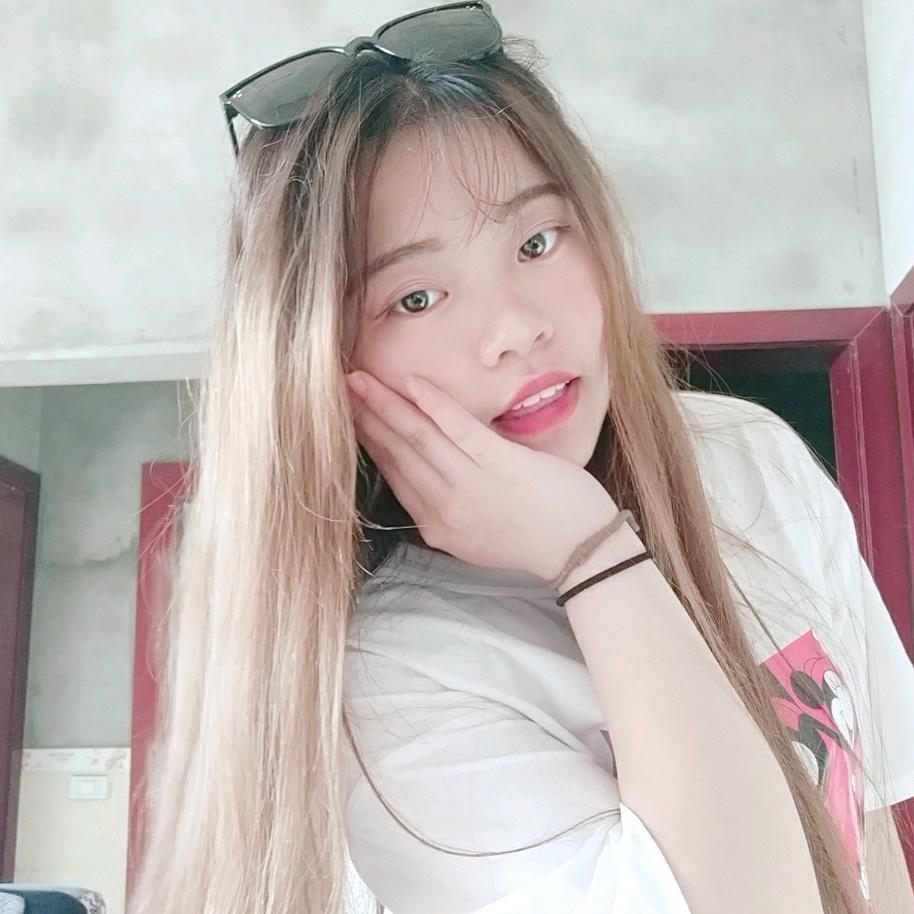 小兰子很好❤