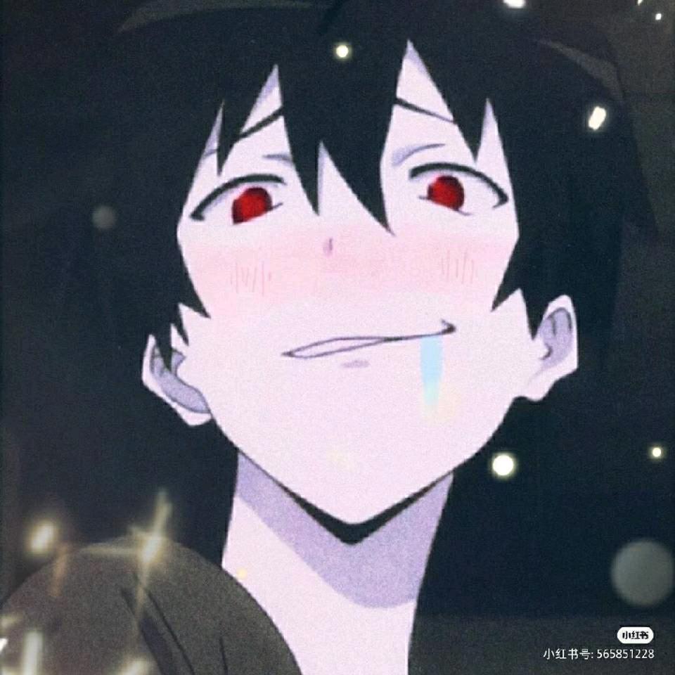 煎饼果子加果子