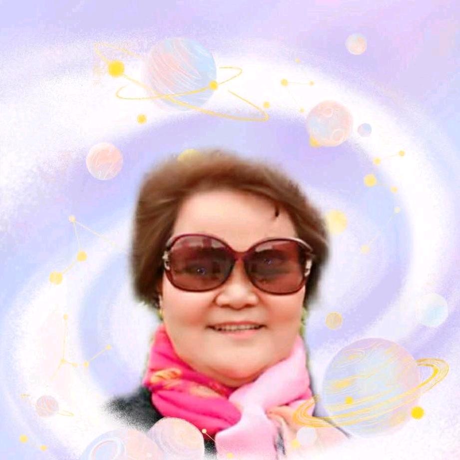 喜洋洋
