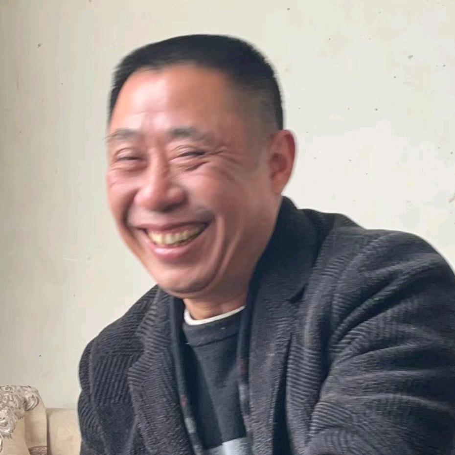 年年有余。
