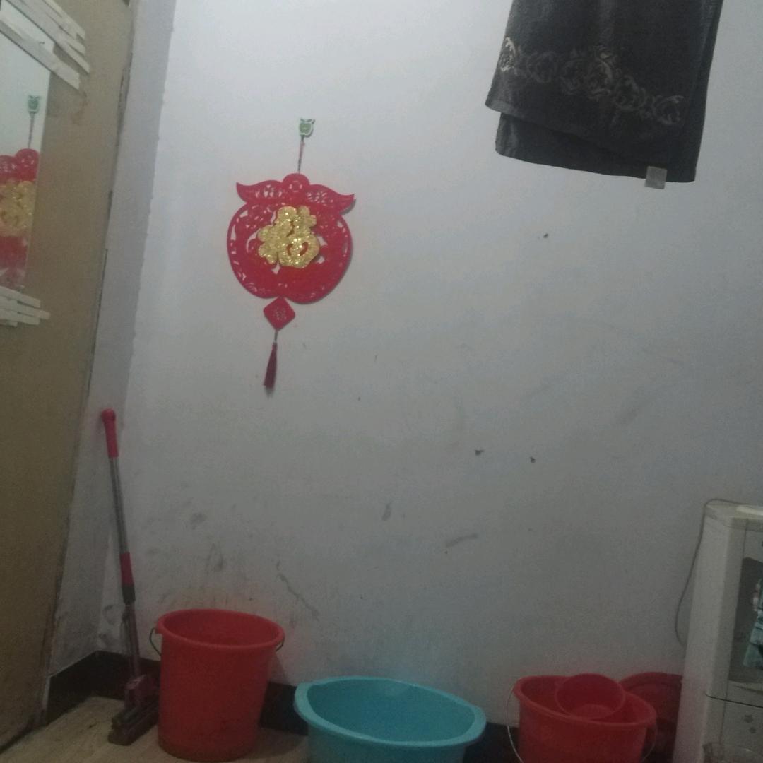 帮忙公司钱到位一切好说