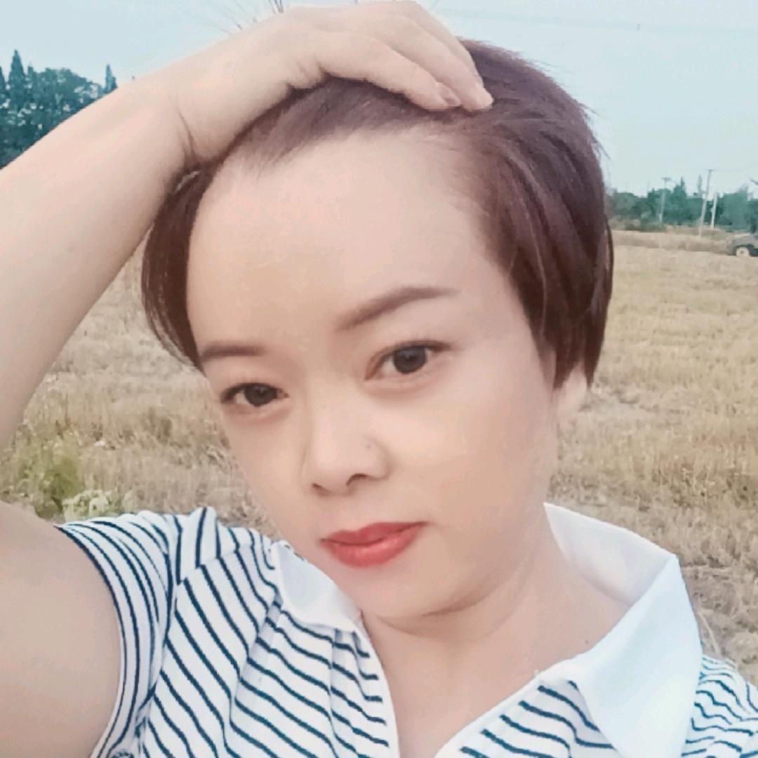 暖暖