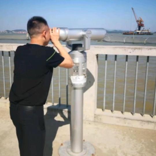 诚信走遍天下…建国