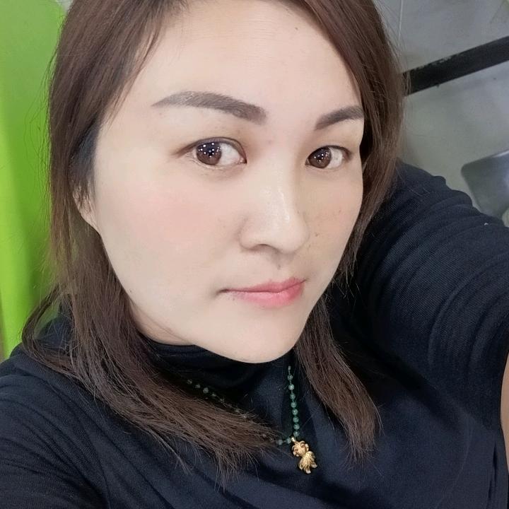 酒妹子