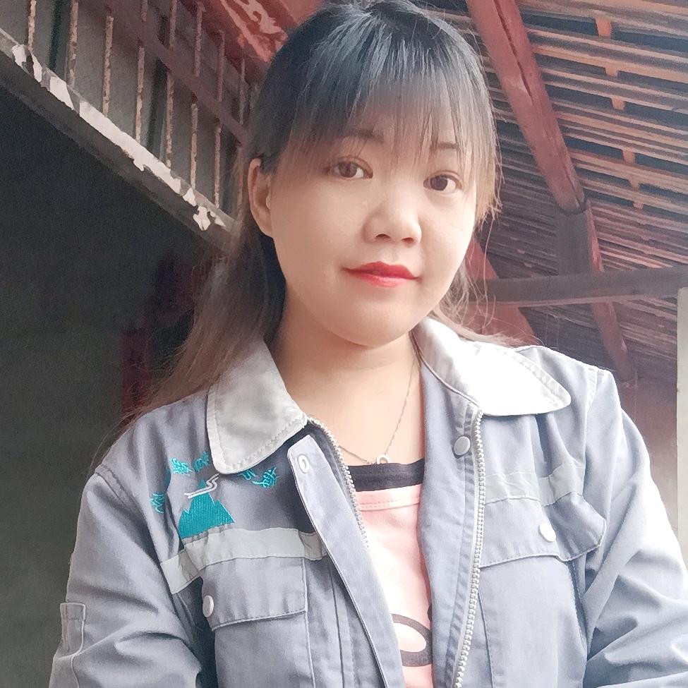 广西→_→王阿姨