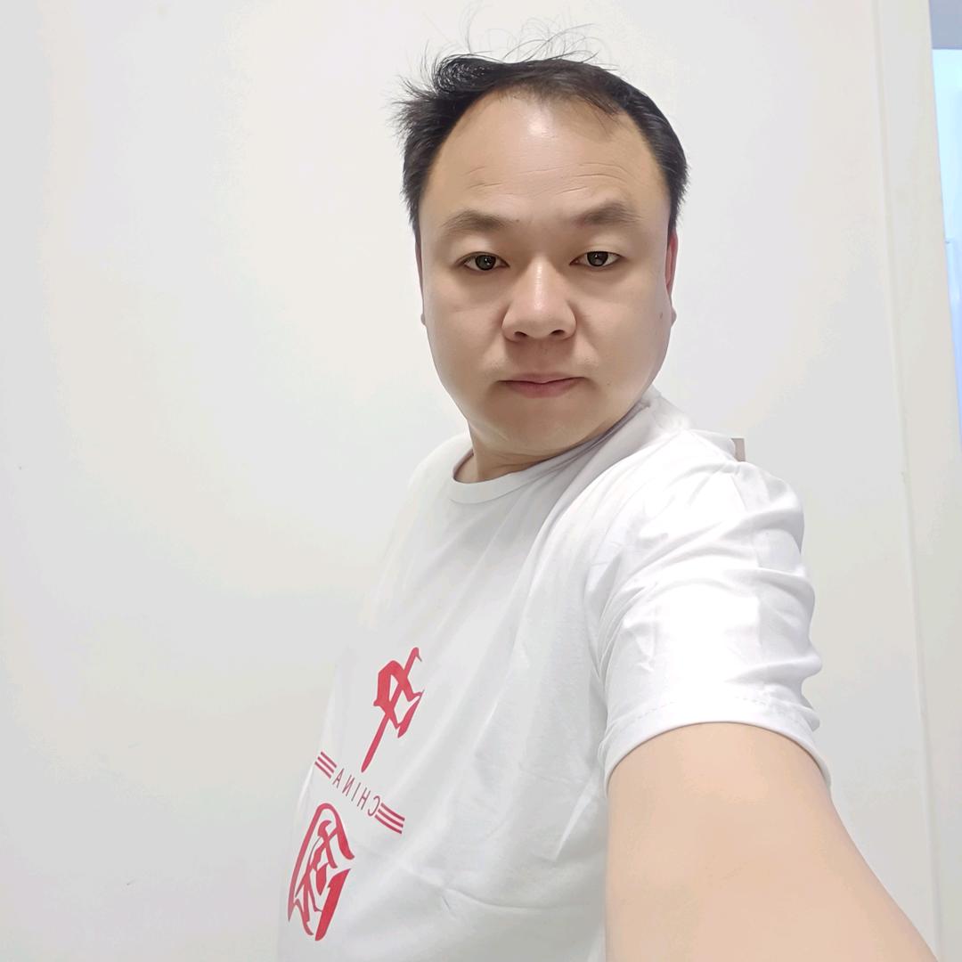 喜洋洋 阿杜