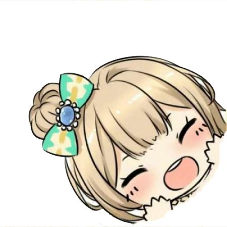 ✨Skyེꦿ๑҉ ✈️ 朱卫民