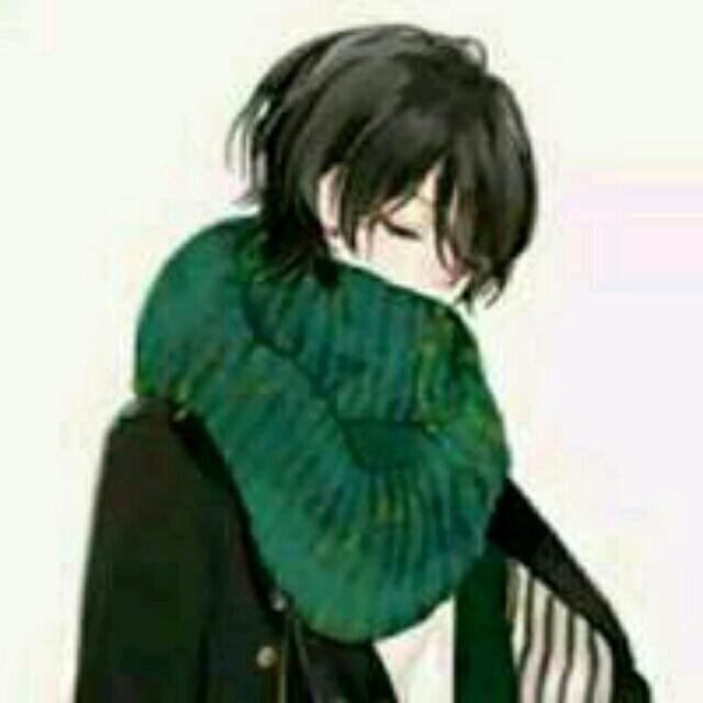 a～