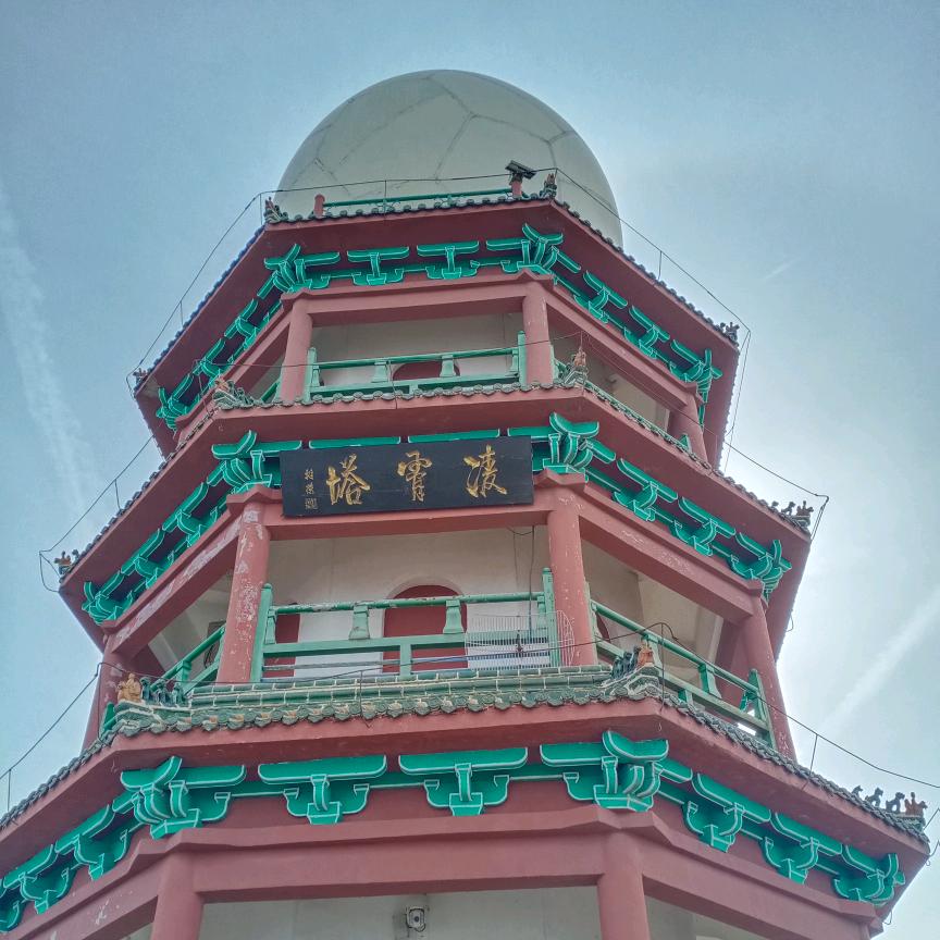 戒酒不戒烟