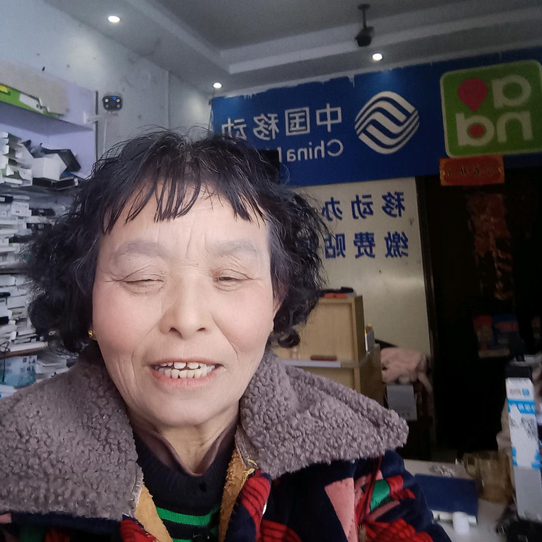 八二六＇一∵