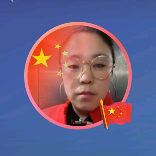 月光下有你