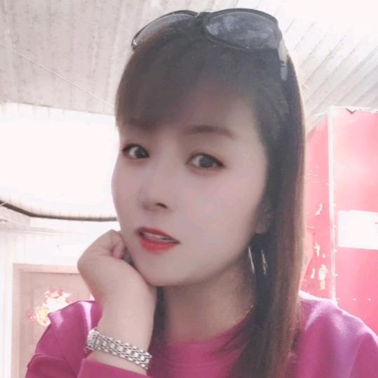 一心一意