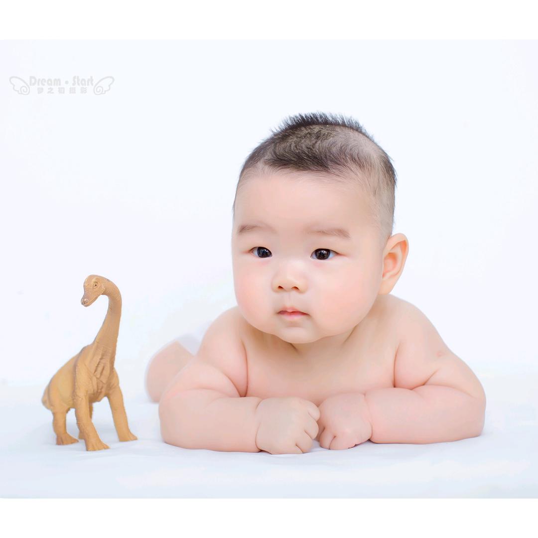 @朱小猪🐷