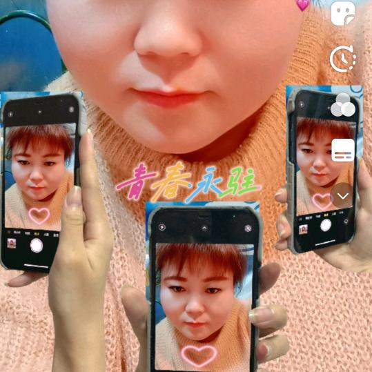 千丝丝