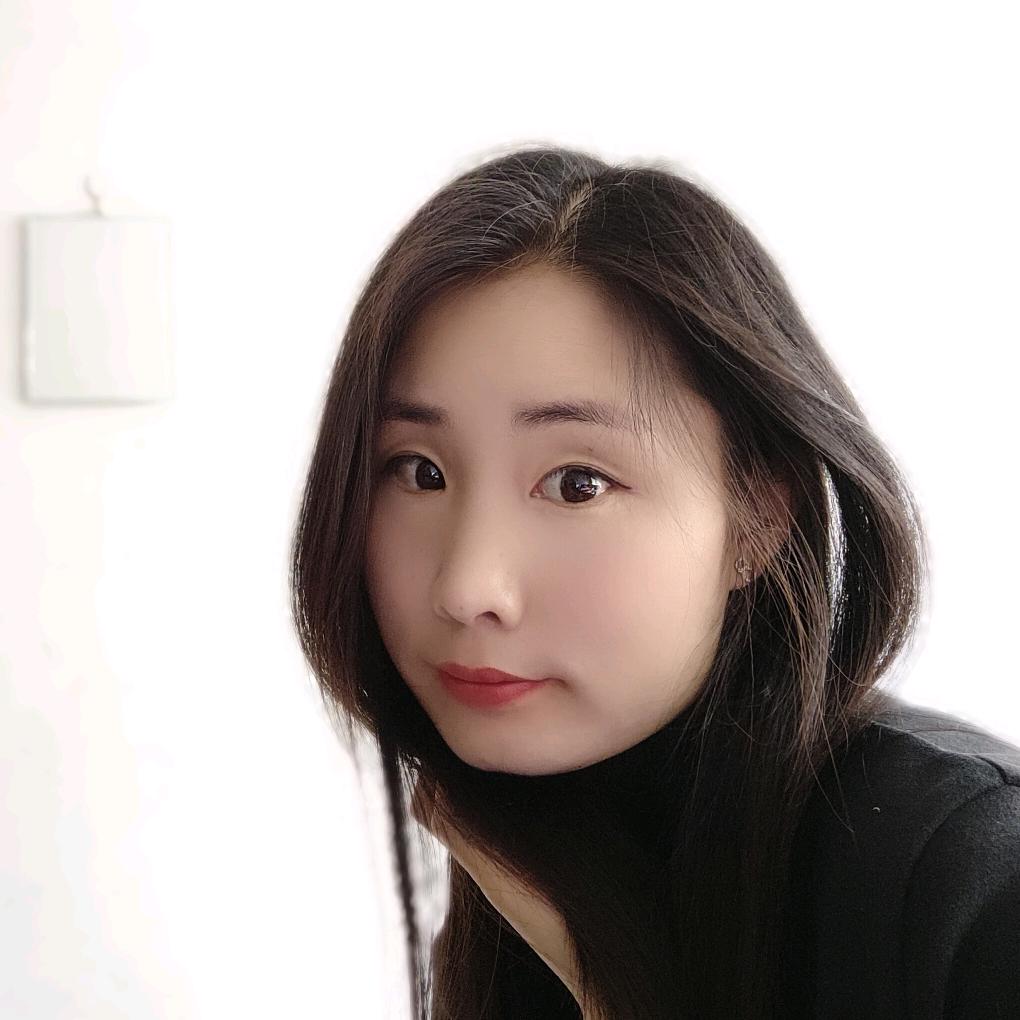 小黄瓜💕💖