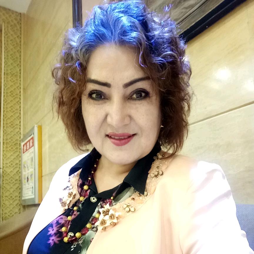 米那瓦尔~好物推荐