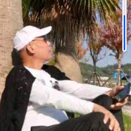 诚信炫舞联盟💪健哥