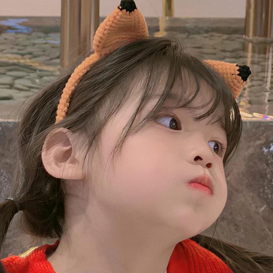 糖果💛