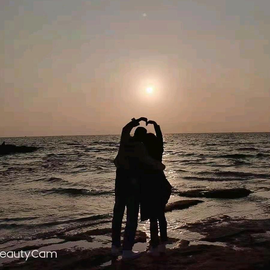 ( ﹡ˆoˆ﹡ )Miss Li