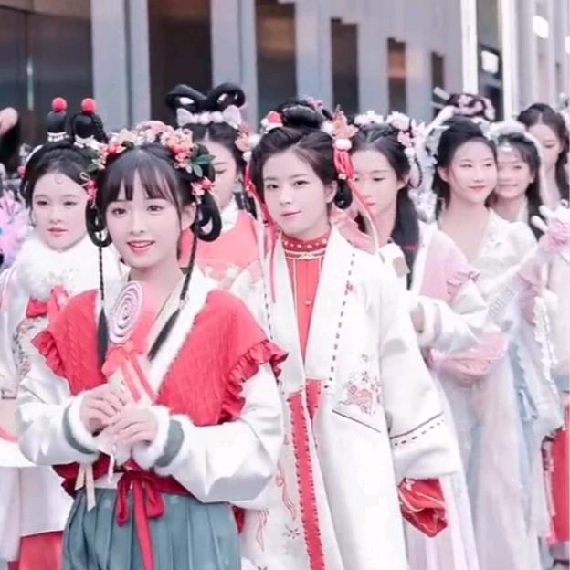 开心就好2025
