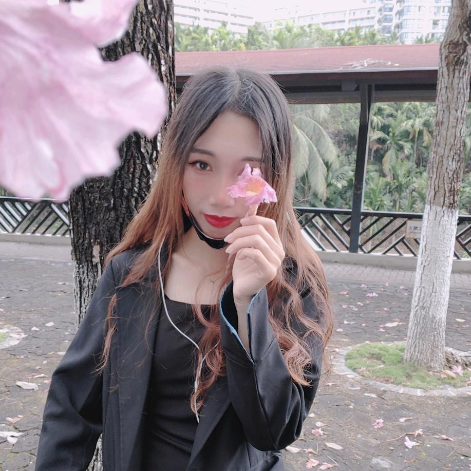 @dehors·.🕊°十一💭析木