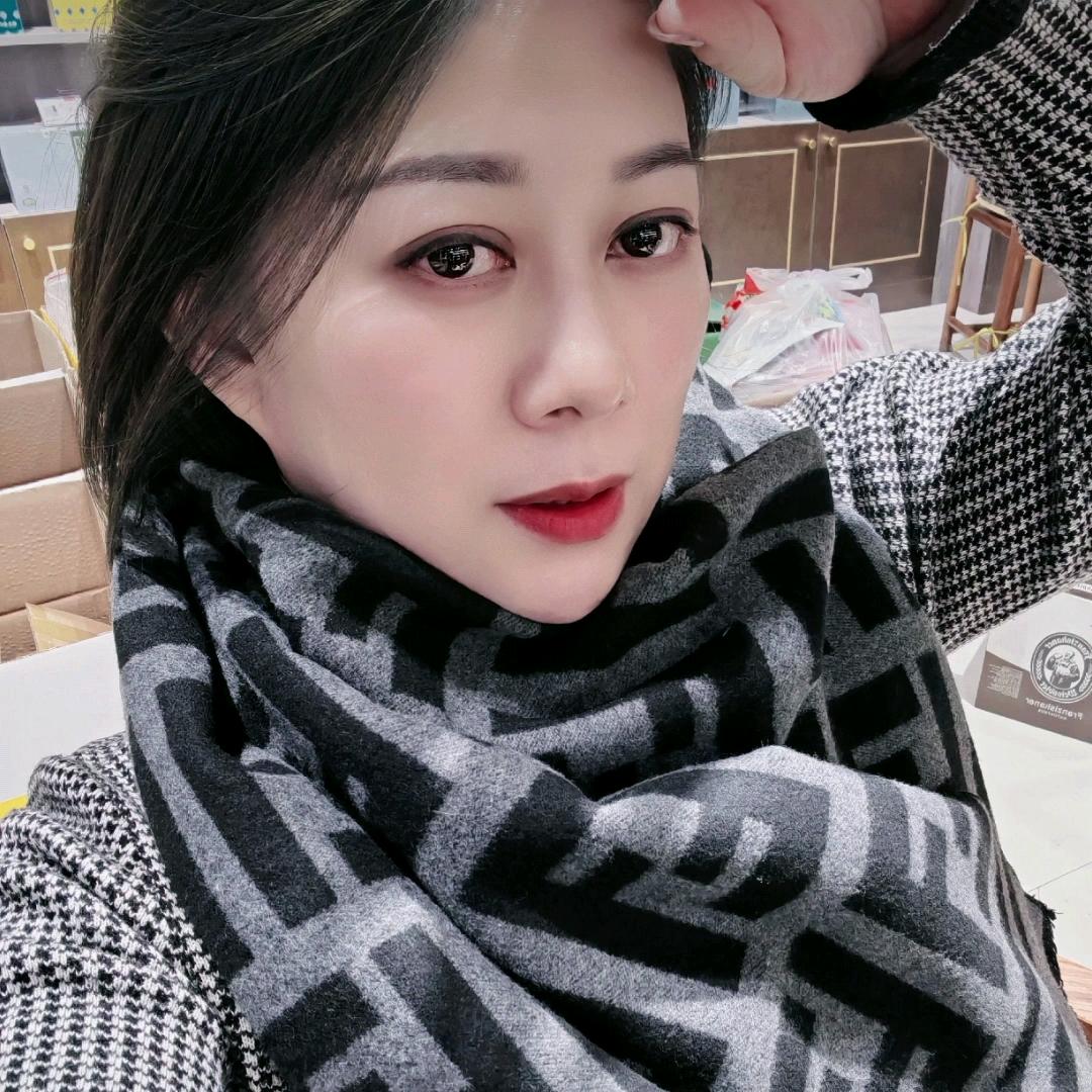都小都