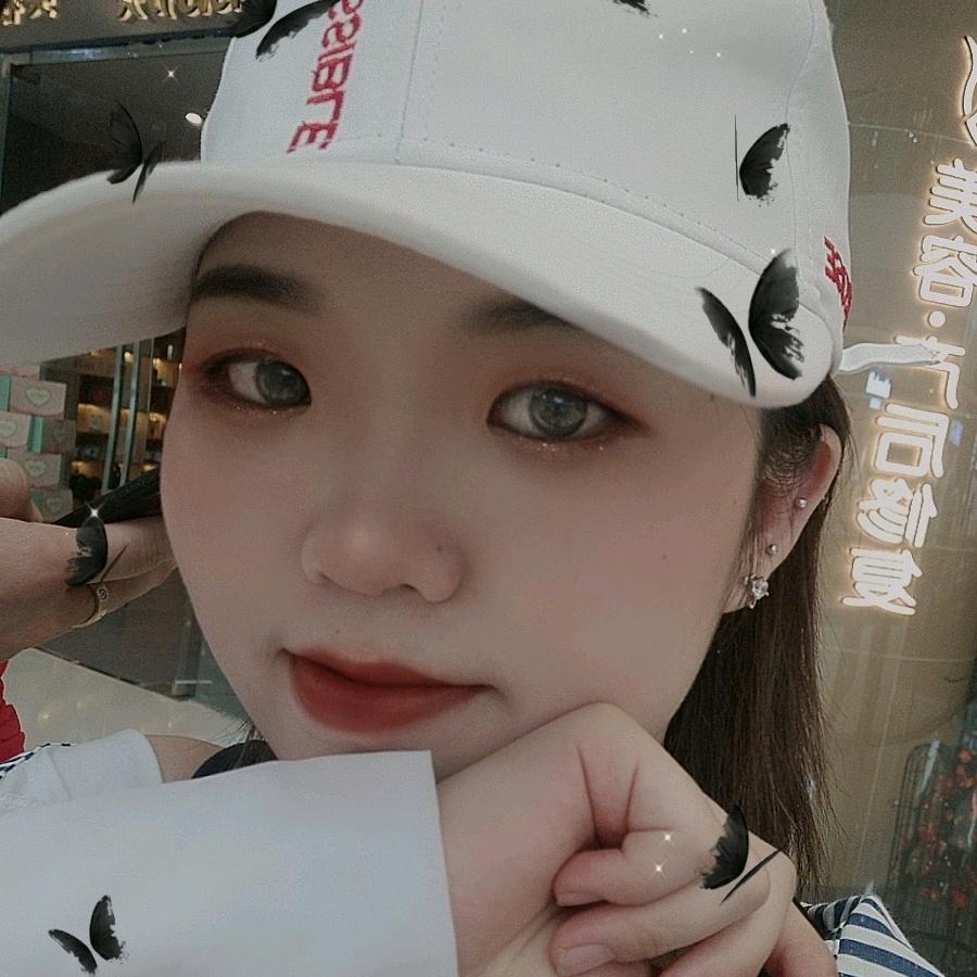 ^o^偏爱＆怡宝宝^o^