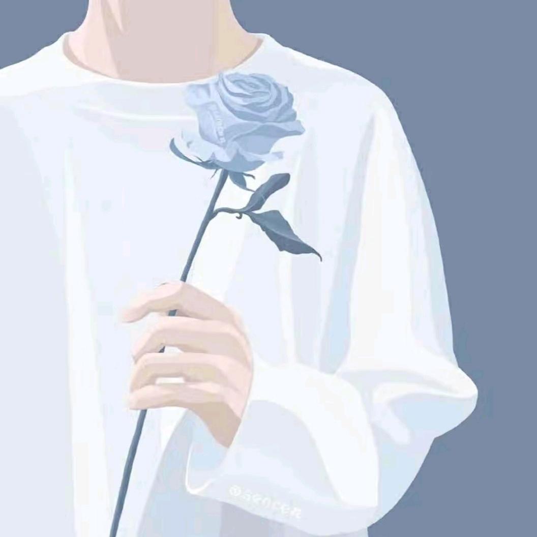 💞໑ ღ᭄范꫞࿐