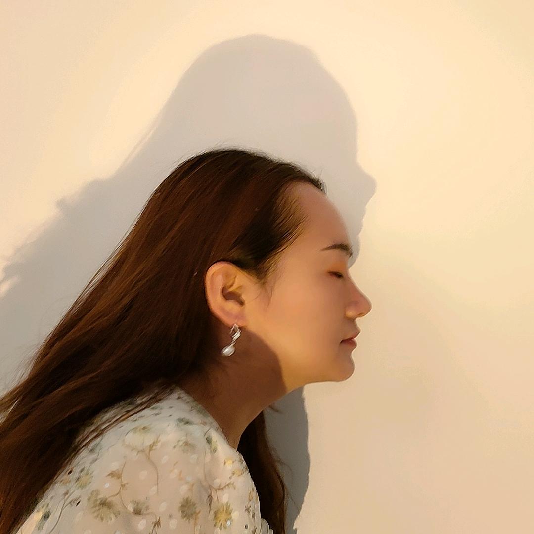 娜⊙▽⊙