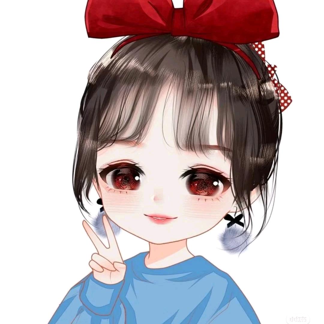 🌈甜宝