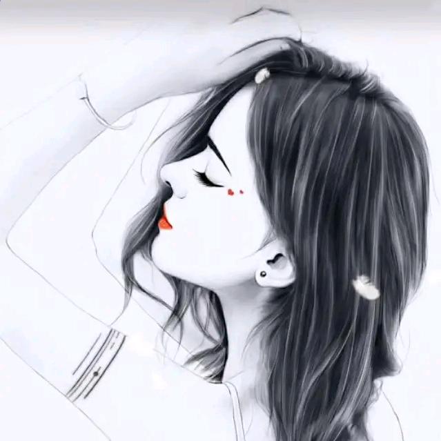 缘z（忆）