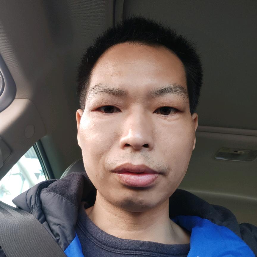 MJ代价