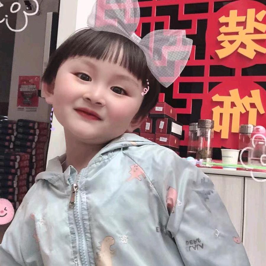 柘皋水蓝蓝装修（家具）商城