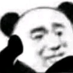 你好胸，我没胸。